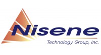 Nisene